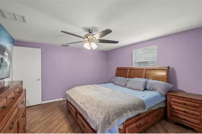 4018 Dyer Lane, Sarasota, FL 34232 - Photo 18