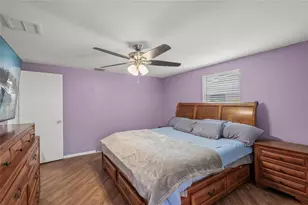4018 Dyer Ln, Sarasota, FL 34232 - Photo 18