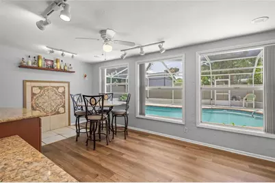 4018 Dyer Lane, Sarasota, FL 34232 - Photo 12