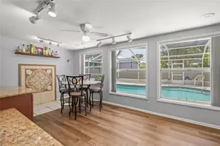 4018 Dyer Ln, Sarasota, FL 34232 - Photo 12