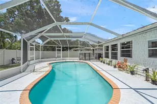 4018 Dyer Ln, Sarasota, FL 34232 - Photo 34
