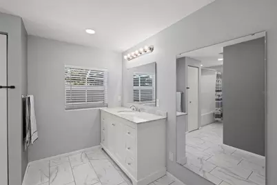4018 Dyer Lane, Sarasota, FL 34232 - Photo 20