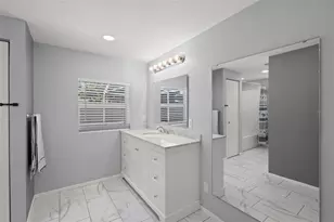 4018 Dyer Ln, Sarasota, FL 34232 - Photo 20