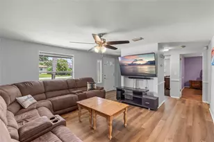 4018 Dyer Ln, Sarasota, FL 34232 - Photo 10