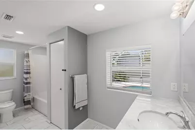 4018 Dyer Lane, Sarasota, FL 34232 - Photo 22