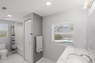 4018 Dyer Ln, Sarasota, FL 34232 - Photo 22