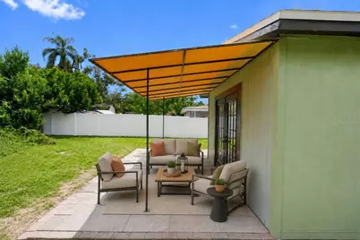 8709 El Portal Drive, Tampa, FL 33604 - Photo 24