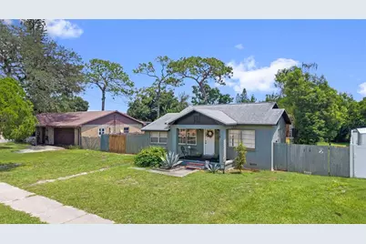8709 El Portal Drive, Tampa, FL 33604 - Photo 38
