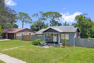 8709 El Portal Dr, Tampa, FL 33604 - Photo 38