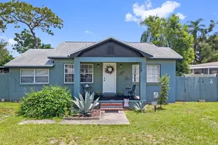 8709 El Portal Dr, Tampa, FL 33604 - Photo 30