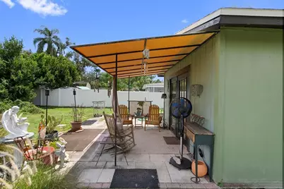 8709 El Portal Drive, Tampa, FL 33604 - Photo 22