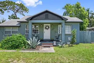 8709 El Portal Dr, Tampa, FL 33604 - Photo 1