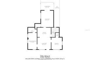 8709 El Portal Dr, Tampa, FL 33604 - Photo 40