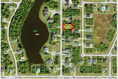 177 Antilla Drive, Rotonda West, FL 33947 - Photo 2