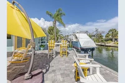 918 Gibbs Road, Venice, FL 34285 - Photo 30