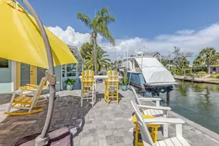 918 Gibbs Rd, Venice, FL 34285 - Photo 30