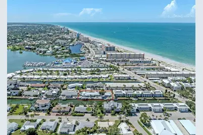 918 Gibbs Road, Venice, FL 34285 - Photo 8