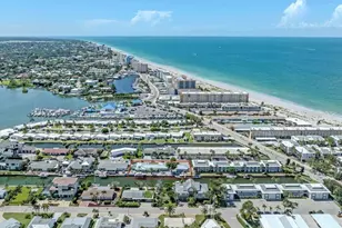 918 Gibbs Rd, Venice, FL 34285 - Photo 8
