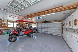 918 Gibbs Rd, Venice, FL 34285 - Photo 34