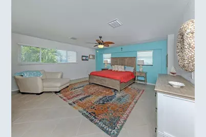 918 Gibbs Road, Venice, FL 34285 - Photo 20