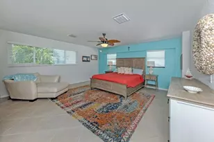 918 Gibbs Rd, Venice, FL 34285 - Photo 20