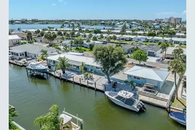 918 Gibbs Road, Venice, FL 34285 - Photo 6