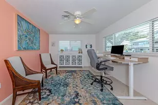 918 Gibbs Rd, Venice, FL 34285 - Photo 22