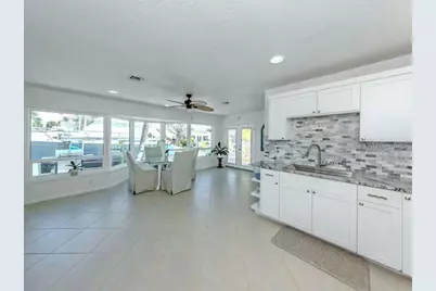 918 Gibbs Road, Venice, FL 34285 - Photo 18