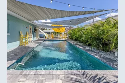 918 Gibbs Road, Venice, FL 34285 - Photo 28