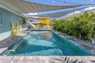 918 Gibbs Rd, Venice, FL 34285 - Photo 28