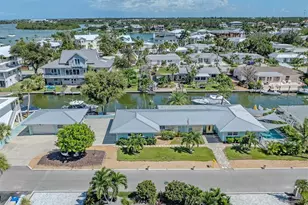 918 Gibbs Rd, Venice, FL 34285 - Photo 1