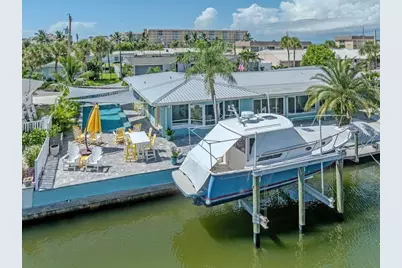 918 Gibbs Road, Venice, FL 34285 - Photo 10