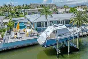 918 Gibbs Rd, Venice, FL 34285 - Photo 10