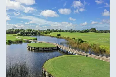 918 Gibbs Road, Venice, FL 34285 - Photo 40