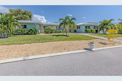 918 Gibbs Road, Venice, FL 34285 - Photo 4