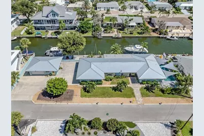 918 Gibbs Road, Venice, FL 34285 - Photo 2