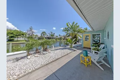 918 Gibbs Road, Venice, FL 34285 - Photo 32