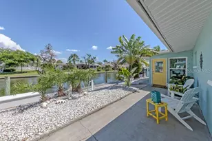 918 Gibbs Rd, Venice, FL 34285 - Photo 32