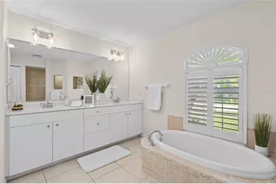 381 Foxglove Road, Venice, FL 34293 - Photo 22