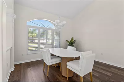 381 Foxglove Road, Venice, FL 34293 - Photo 8
