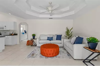 381 Foxglove Road, Venice, FL 34293 - Photo 18