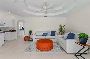 381 Foxglove Rd, Venice, FL 34293 - Photo 18