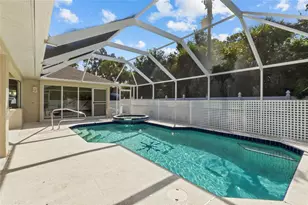 381 Foxglove Rd, Venice, FL 34293 - Photo 38