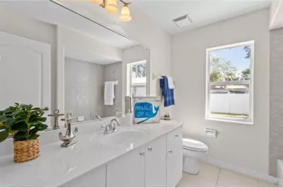 381 Foxglove Road, Venice, FL 34293 - Photo 30