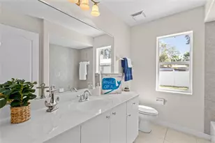 381 Foxglove Rd, Venice, FL 34293 - Photo 30