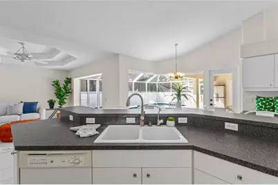 381 Foxglove Road, Venice, FL 34293 - Photo 14