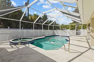 381 Foxglove Rd, Venice, FL 34293 - Photo 42