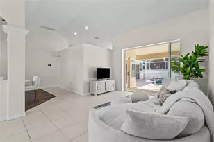 381 Foxglove Rd, Venice, FL 34293 - Photo 6