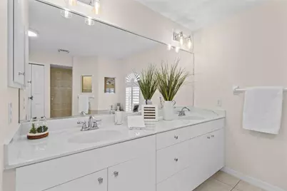 381 Foxglove Road, Venice, FL 34293 - Photo 24