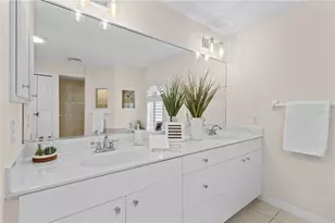 381 Foxglove Rd, Venice, FL 34293 - Photo 24